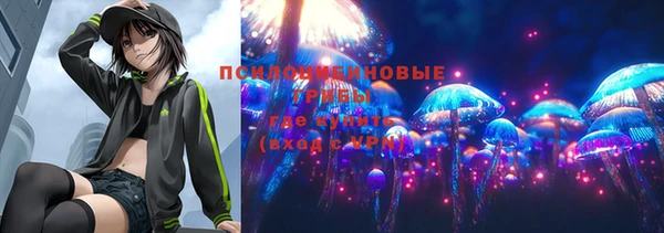 ALPHA PVP Зеленокумск