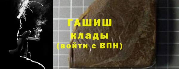 Альфа ПВП Инсар