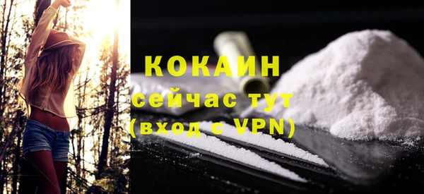 дживик Каменногорск